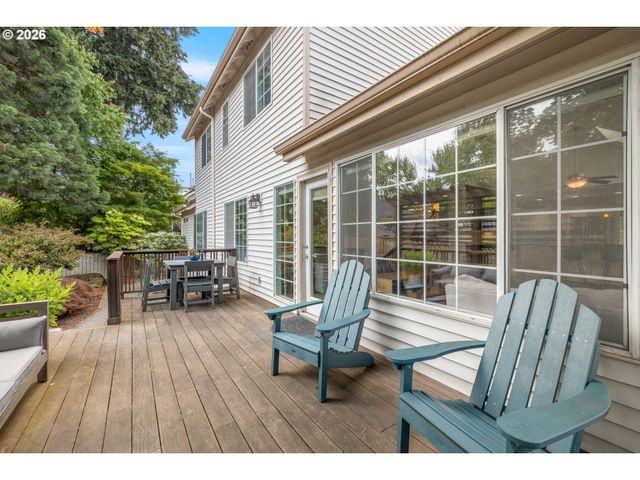 14027 Se 35TH Loop, Vancouver, WA 98683