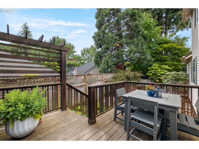 14027 Se 35TH Loop, Vancouver, WA 98683