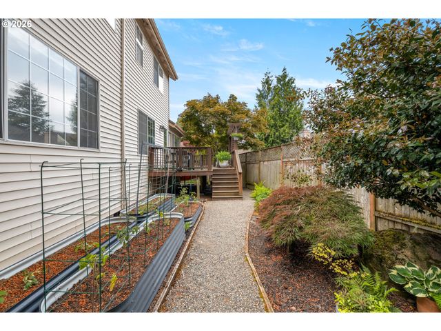 14027 Se 35TH Loop, Vancouver, WA 98683