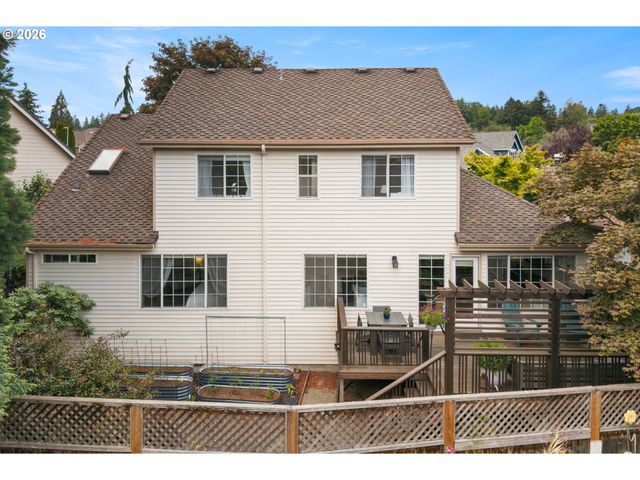 14027 Se 35TH Loop, Vancouver, WA 98683