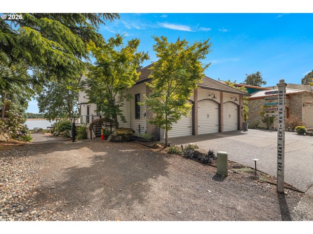 14027 Se 35TH Loop, Vancouver, WA 98683