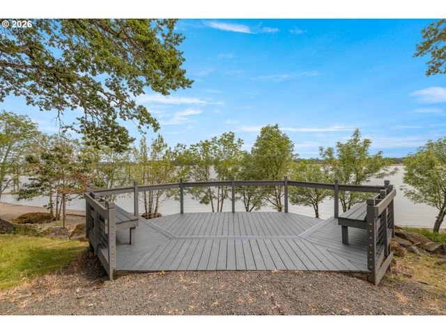 14027 Se 35TH Loop, Vancouver, WA 98683