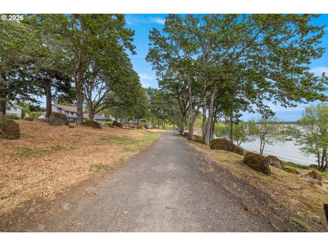 14027 Se 35TH Loop, Vancouver, WA 98683