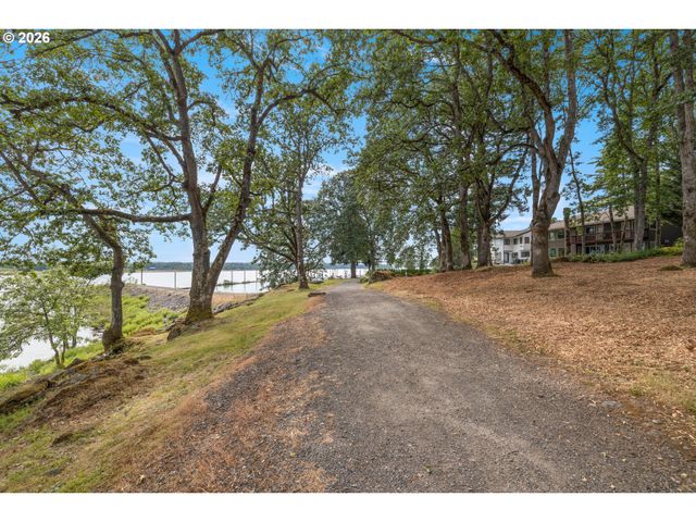 14027 Se 35TH Loop, Vancouver, WA 98683