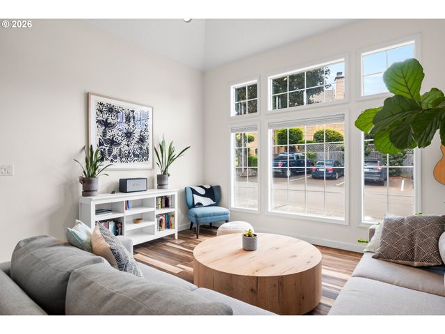 14027 Se 35TH Loop, Vancouver, WA 98683