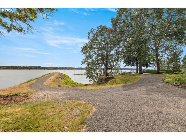 14027 Se 35TH Loop, Vancouver, WA 98683
