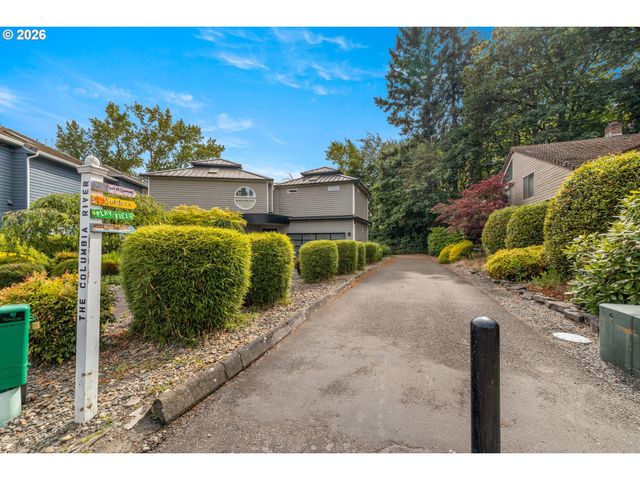 14027 Se 35TH Loop, Vancouver, WA 98683