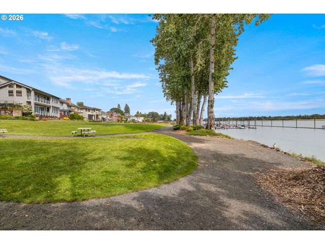 14027 Se 35TH Loop, Vancouver, WA 98683