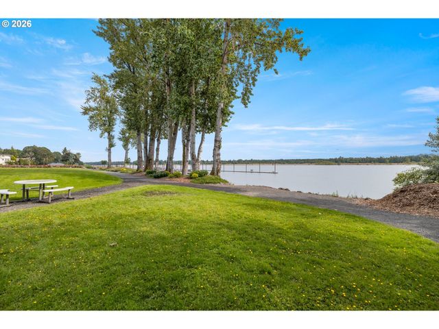 14027 Se 35TH Loop, Vancouver, WA 98683