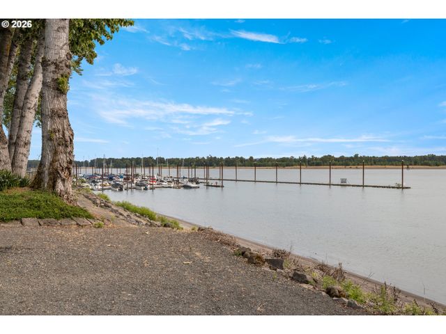 14027 Se 35TH Loop, Vancouver, WA 98683