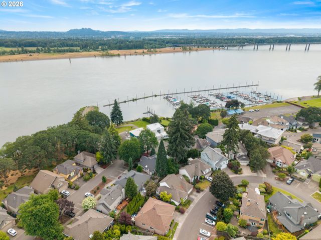14027 Se 35TH Loop, Vancouver, WA 98683