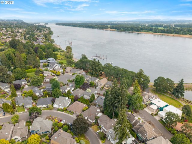 14027 Se 35TH Loop, Vancouver, WA 98683
