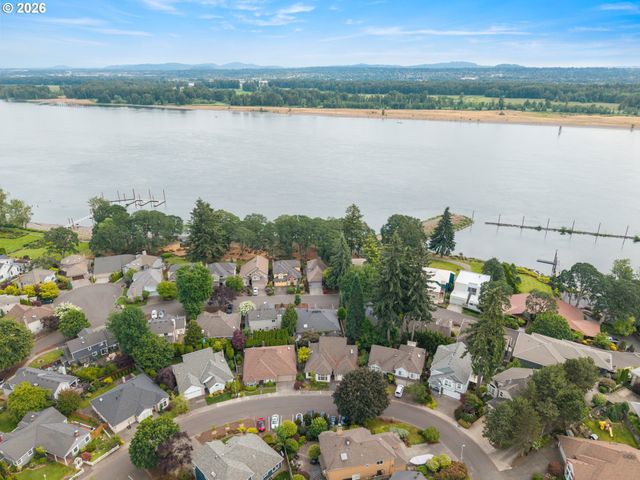 14027 Se 35TH Loop, Vancouver, WA 98683