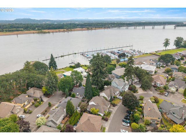 14027 Se 35TH Loop, Vancouver, WA 98683