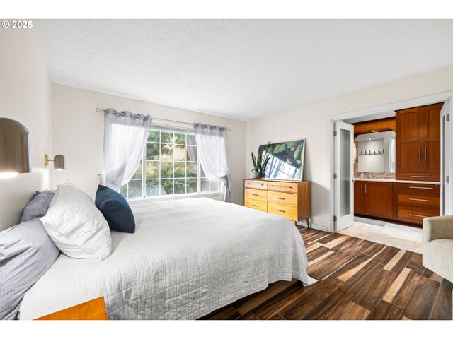 14027 Se 35TH Loop, Vancouver, WA 98683