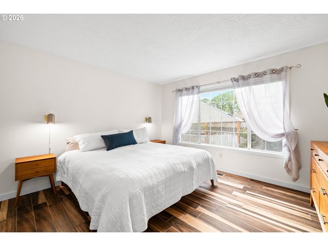 14027 Se 35TH Loop, Vancouver, WA 98683