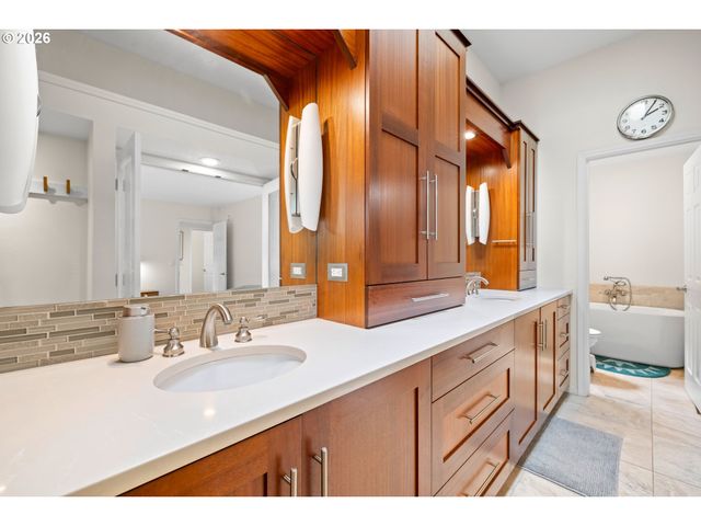 14027 Se 35TH Loop, Vancouver, WA 98683