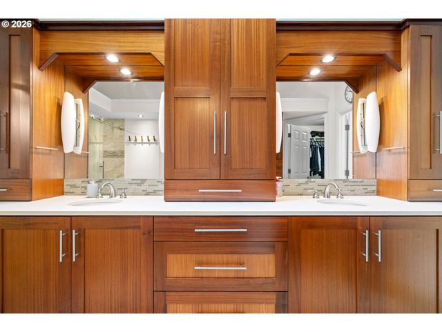 14027 Se 35TH Loop, Vancouver, WA 98683