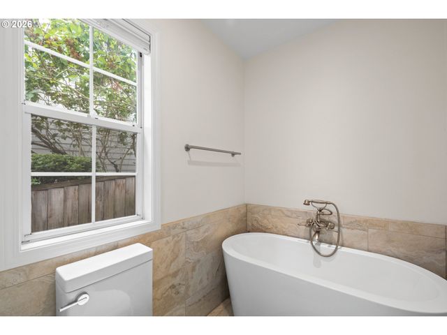 14027 Se 35TH Loop, Vancouver, WA 98683