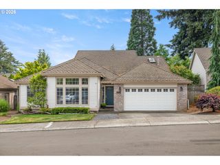 14027 Se 35TH Loop, Vancouver, WA 98683