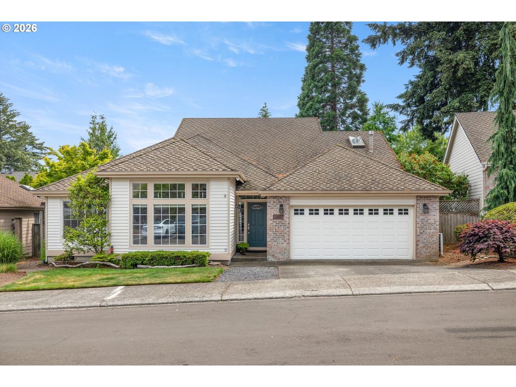 14027 Se 35TH Loop, Vancouver, WA 98683
