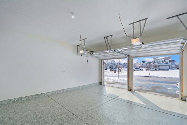 2 Potter Court, Hawthorn Woods, IL 60047