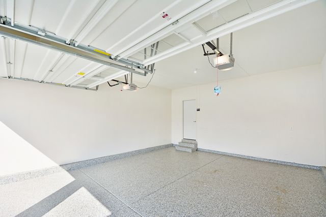 2 Potter Court, Hawthorn Woods, IL 60047