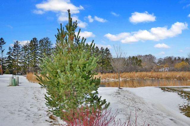 2 Potter Court, Hawthorn Woods, IL 60047