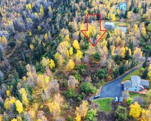 L2B Goldenview Drive, Anchorage, AK 99516