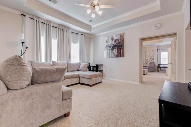 3043 Royal Oaks Grove, Houston, TX 77082
