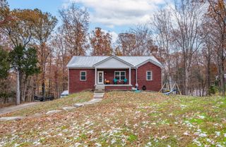 68 Lonnie Lawson Ct, Brandenburg, KY 40108