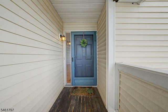 251 Broadmoor-3 3, Union Twp., NJ 07083