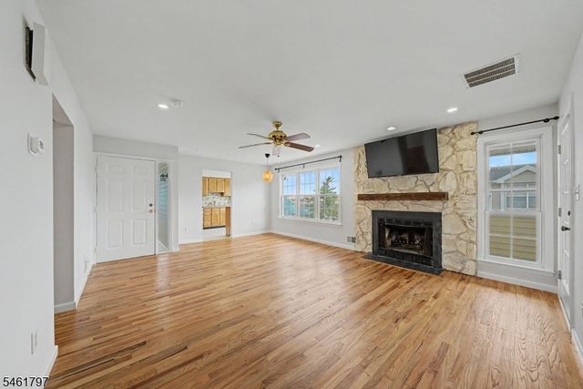 251 Broadmoor-3 3, Union Twp., NJ 07083