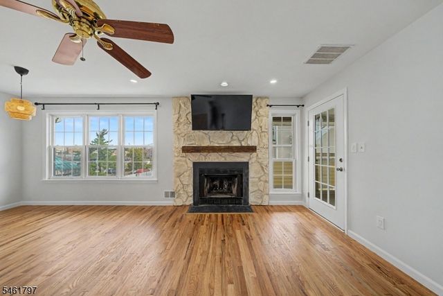 251 Broadmoor-3 3, Union Twp., NJ 07083