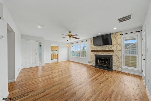 251 Broadmoor-3 3, Union Twp., NJ 07083