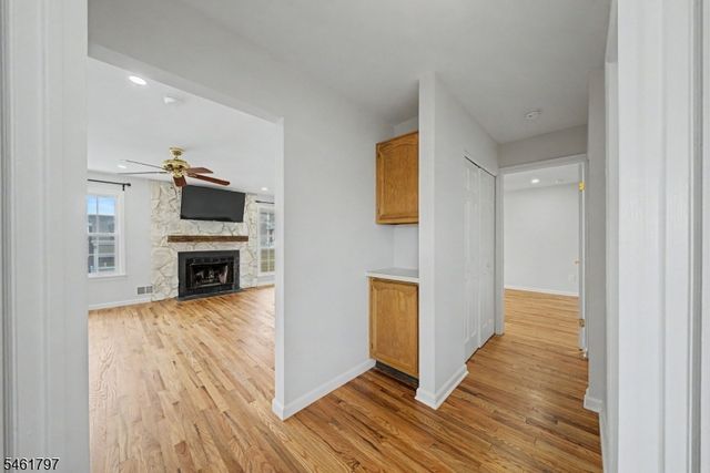 251 Broadmoor-3 3, Union Twp., NJ 07083