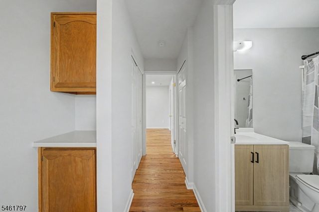251 Broadmoor-3 3, Union Twp., NJ 07083