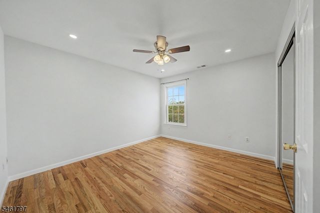 251 Broadmoor-3 3, Union Twp., NJ 07083