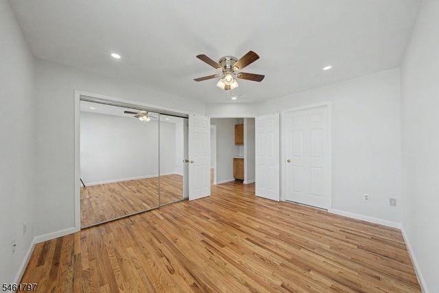 251 Broadmoor-3 3, Union Twp., NJ 07083