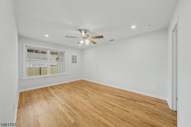 251 Broadmoor-3 3, Union Twp., NJ 07083