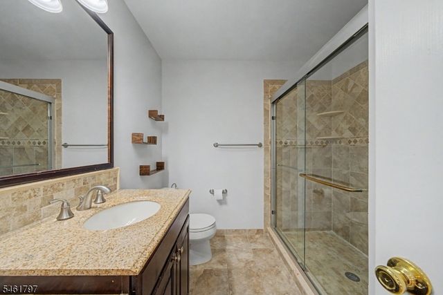 251 Broadmoor-3 3, Union Twp., NJ 07083
