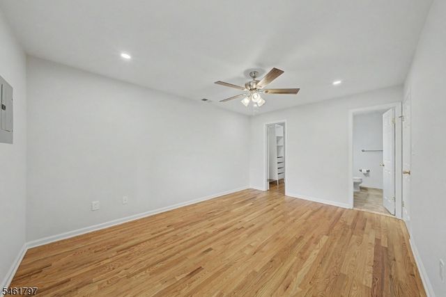 251 Broadmoor-3 3, Union Twp., NJ 07083