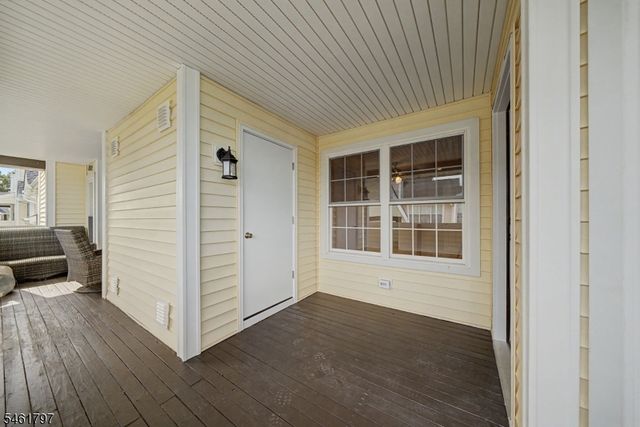 251 Broadmoor-3 3, Union Twp., NJ 07083