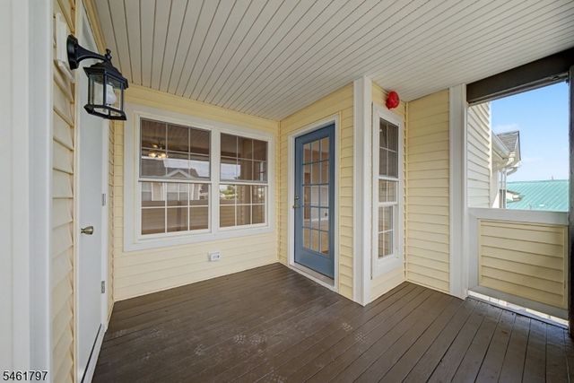 251 Broadmoor-3 3, Union Twp., NJ 07083