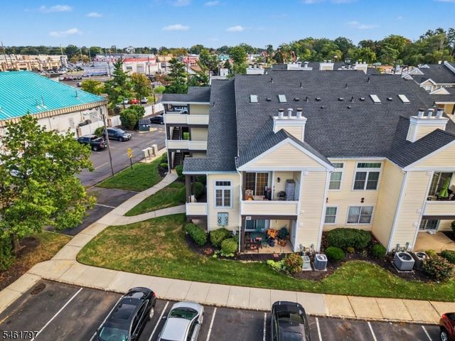 251 Broadmoor-3 3, Union Twp., NJ 07083