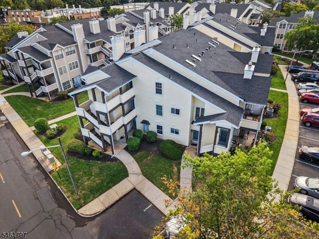 251 Broadmoor-3 3, Union Twp., NJ 07083