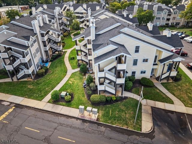 251 Broadmoor-3 3, Union Twp., NJ 07083