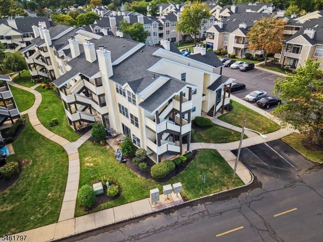 251 Broadmoor-3 3, Union Twp., NJ 07083