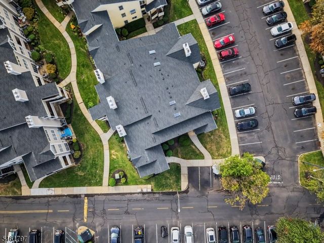 251 Broadmoor-3 3, Union Twp., NJ 07083