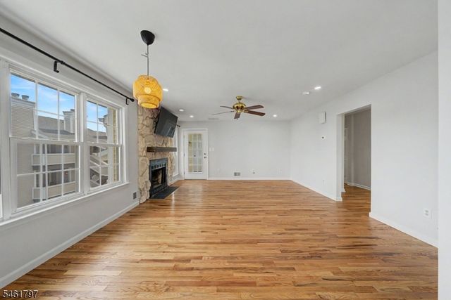 251 Broadmoor-3 3, Union Twp., NJ 07083